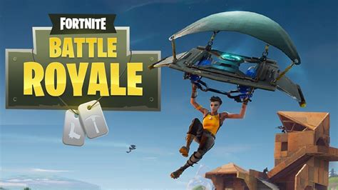 A free multiplayer game where you compete in battle royale, collaborate to create your. Can we find another win?! - Fortnite Battle Royale Xbox ...
