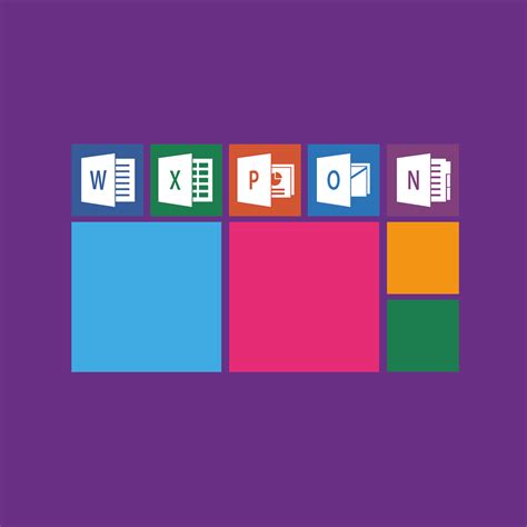 Microsoft Word Icon Microsoft Office New Icon Clipart