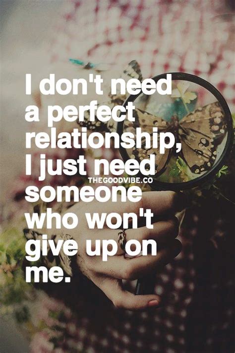 Maybe you would like to learn more about one of these? The good vibe | Inspirational quotes pictures, Quotes, Wise words