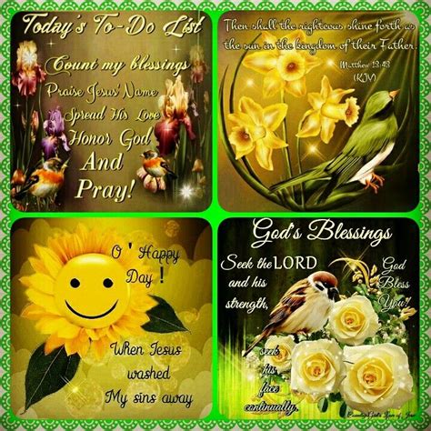 Pin By Peacekeeperforjesus Audrey E On Christian Collages Happy