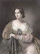 Arthur Wellesley, 1st Duke of Wellington | Beauty portrait, Portrait ...