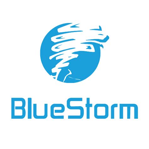 Bluestorm Network Solutions
