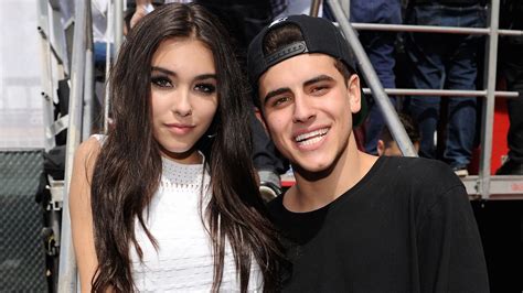 Madison Beer Speaks Out About Jack Gilinksys Verbally Abusive Tape