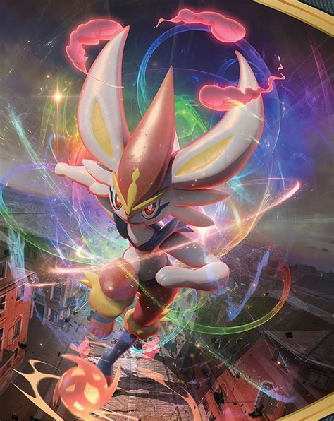 A confirmed pokemon sword and shield pokemon list is beginning to take shape, and fans may wish to see how their favorite pokemon are rendered in gen 8. Pokemon Trading Card Game - Sword & Shield Rebel Clash - The Learning Tree