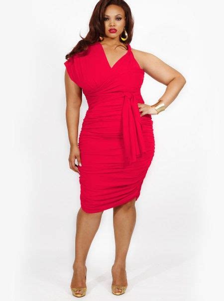 8 Plus Size Designer Pieces Worth Your Investment Plus Size Fashion