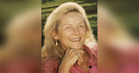 Joanne Mattes Obituary Visitation Funeral Information Hot Sex Picture