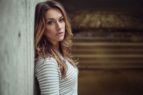 ‘supernatural Actress Tasya Teles Shares Stories From Episode The Bad