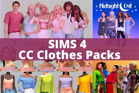 Sims Cc Clothes Maxis Match Folder My Bios 19152 Hot Sex Picture