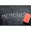 Could Erasing Traumatic Memories One Day Eradicate PTSD  Weizmann USA