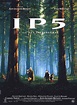 IP5: L'île aux pachydermes (1992) - FilmAffinity