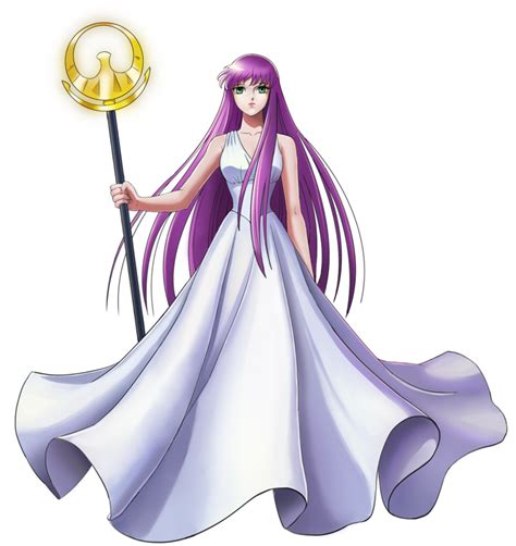 Pin By Aimmy Lyfia On Saint Seiya Manga Girl Athena Goddess Magic Women