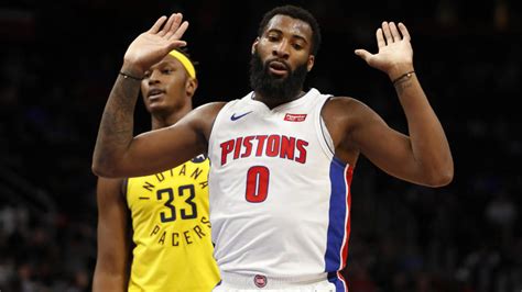 Pacers vs pistons free nba pick: Pistons vs. Pacers: Watch NBA online, live stream, TV ...