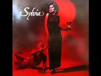 Sylvia Robinson Sweet Stuff - YouTube