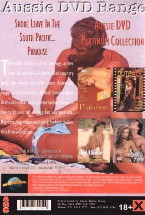 Classic Full Movies Porn Star Gerls Dvd Page
