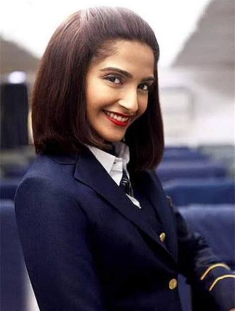 Neerja 2016