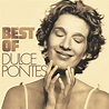 Dulce Pontes lança primeiro “Best Of” em quase 20 anos, nas lojas a 22 ...