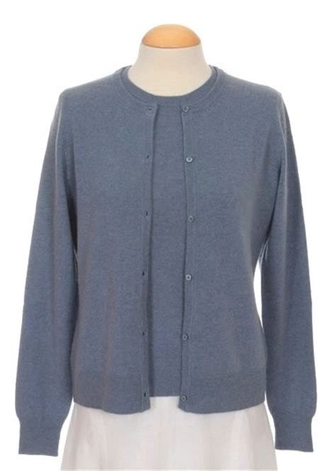 Cashmere Cardigan Sweaters Womens Pure Cashmere Sweater Womens