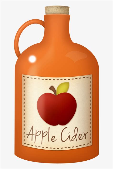 950 Apple Cider Drink Illustrations Royalty Free Vector Graphics
