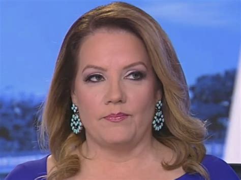 mollie hemingway biden keeps escalating war with russia we have our own problems and need