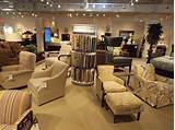Pictures of Furniture Stores Bowie Md