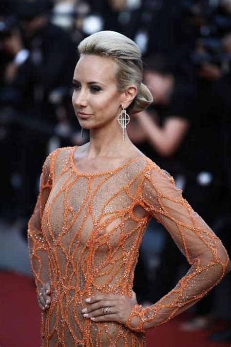 Cannes 2017 Les Plus Beaux Looks Du Tapis Rouge La Robe Moulante Diris Mittenaere Le Parisien
