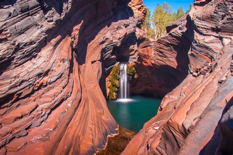 40 Of Australias Most Stunning Natural Wonders