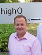 highQ-Vertrieb unter neuer Führung, highQ Computerlösungen GmbH ...