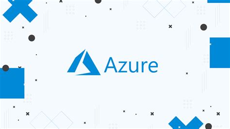 Qué Es Microsoft Azure Cómo Funciona Y Servicios Appmaster 2023