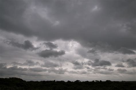 Free Photo Dark Cloudy Sky Blue Clouds Cloudy Free