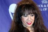 Ronnie Spector Tickets | Ronnie Spector Tour Dates and Concert Tickets ...