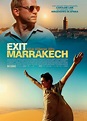 Exit Marrakech : Projects : Visual Effects / Title Design : ARRI Media