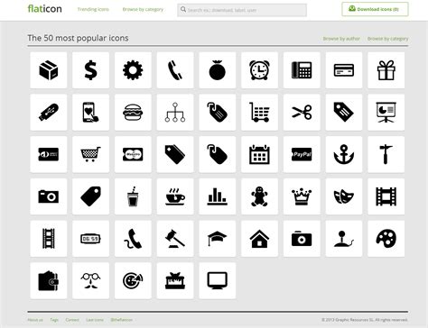 Collection Of Png Icons Free Pluspng
