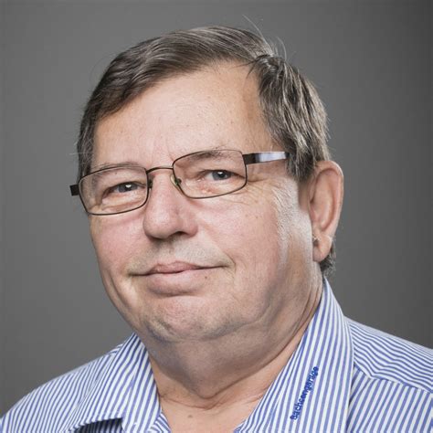 C/o sachsengarage gmbh reisewitzer strasse 82 dresden, sn, de, 01159. Volvo Händler Webseiten