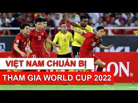 Dù được chơi trên sân nhà, nhưng đt brazil gặp rất nhiều khó khăn giành được chiến thắng khá vất vả trước ecuador tại trận đấu thuộc vòng loại world cup 2022 khu vực nam mỹ. Báo Malaysia: "Việt Nam "tuyệt vọng" ở vòng loại World Cup 2022" | Báo Dân Việt - YouTube