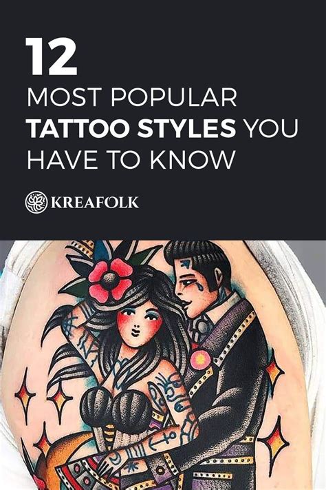 A Woman With Tattoos On Her Stomach And The Words 12 Most Popular