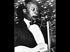 Jimmy Reed - Boogie in the Dark - YouTube