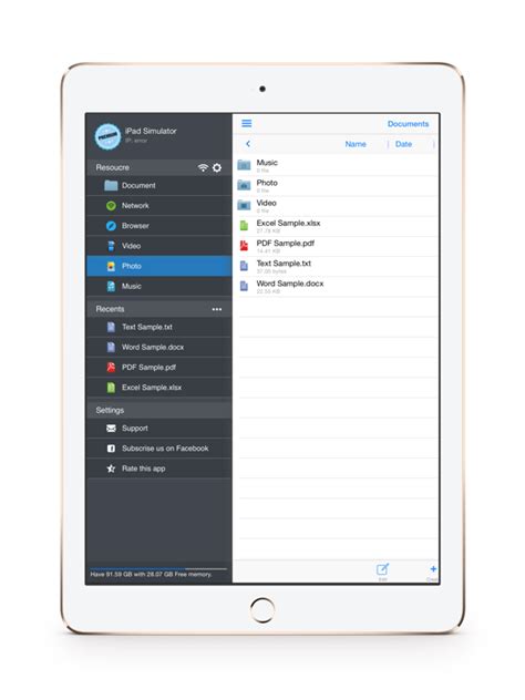 Solid File Explorer File Manager App Price Drops