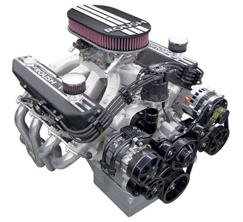 An Image Of A Car Engine With The Hood Up And Air Filter On Its Side