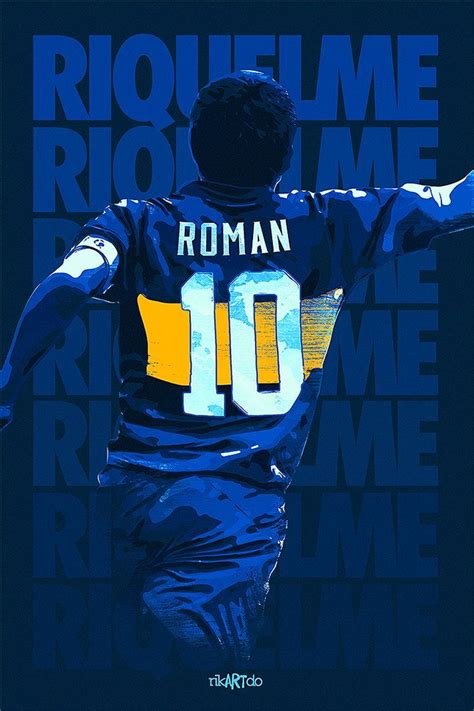 Juan román riquelme (spanish pronunciation: Juan Roman Riquelme - Boca Juniors - ⓿ #futbolbocajuniors ...