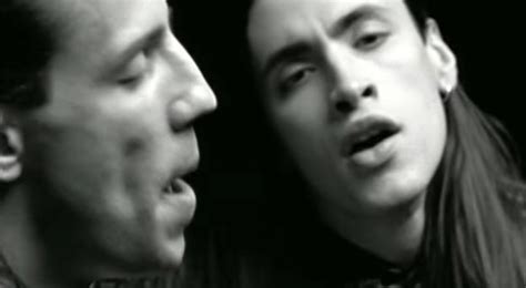 According to nuno bettencourt, the song is described as a warning that the phrase 'i love you' was becoming meaningless, stating Extreme - More Than Words