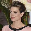 ¡Carlota Casiraghi cumple 30 años! Un repaso por 30 de sus mejores ...