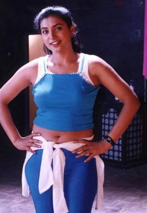Roja Unseen Pictures