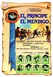 El príncipe y el mendigo - Película 1977 - SensaCine.com