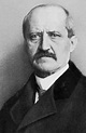 Georg Michaelis | chancellor of Germany | Britannica
