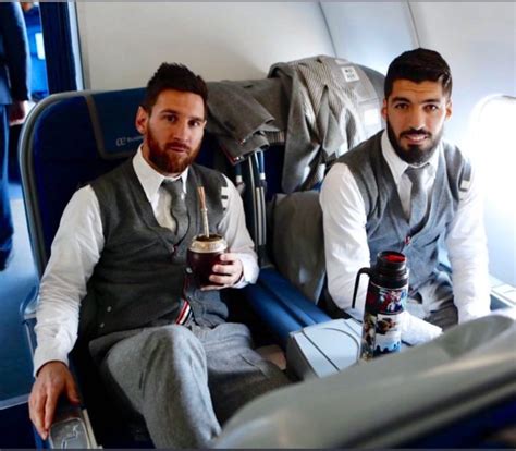 Herbal Drink Helped Argentina Lionel Messi In Qatar Wc Yerba Mate