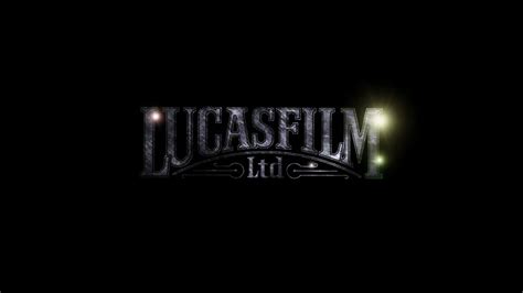 20th Century Fox Lucasfilm Ltd Red Tails Youtube