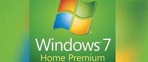 Microsoft Ends Free Support For Windows 7 What You Need To Know Abc News
