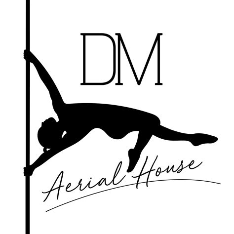 dm aerial house tay ho