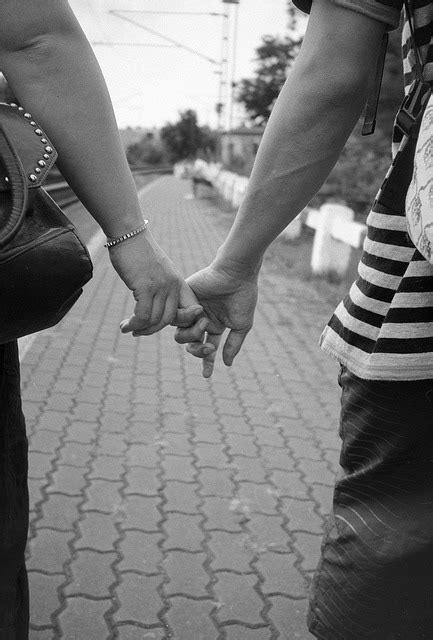 Holding Hands Lovers Couple · Free Photo On Pixabay