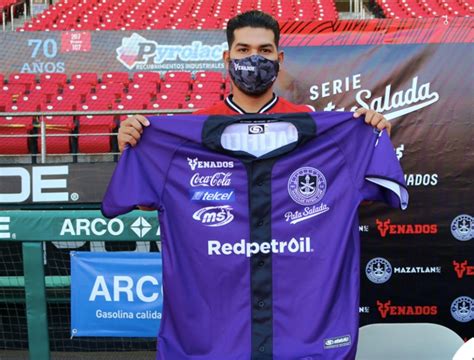 This is the mazatlán fc inaugural jersey, made by pirma. Venados estrenará jersey conmemorativo del Mazatlán FC en ...